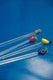 Sticky Image