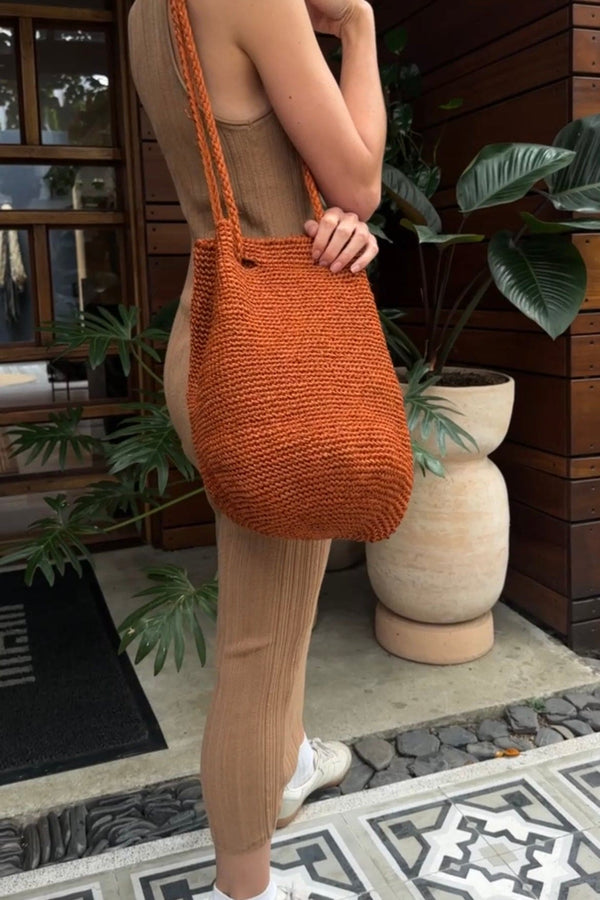 Mochila fique