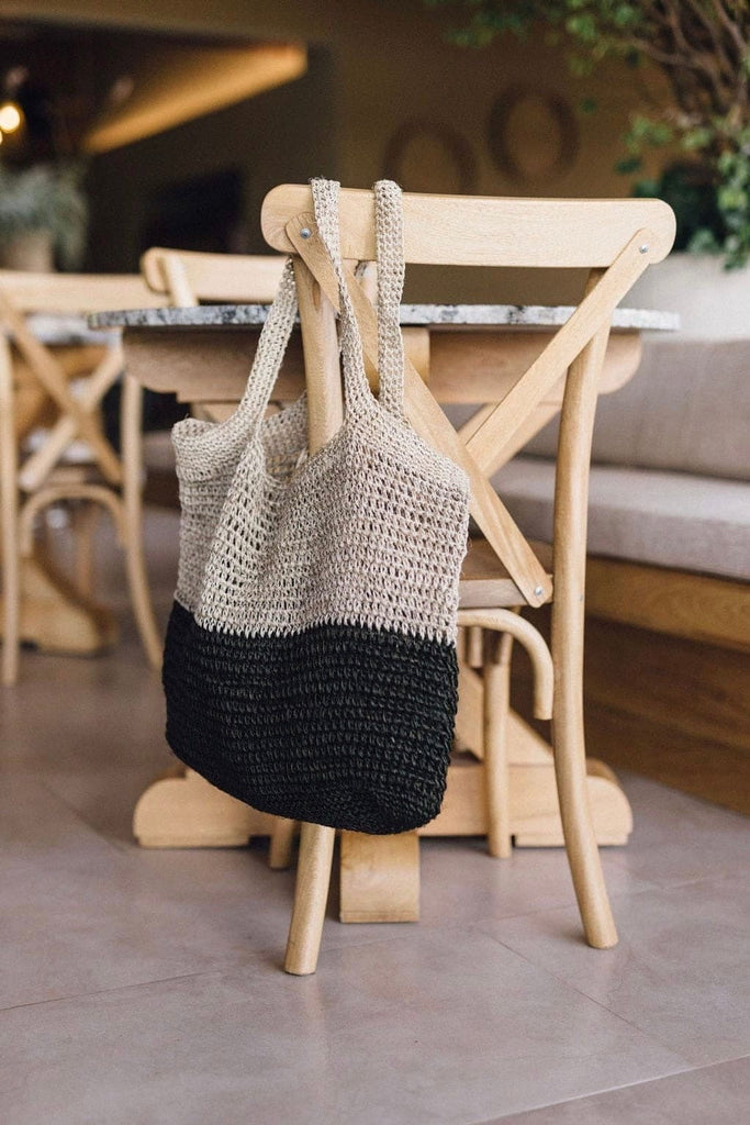 Tote fique