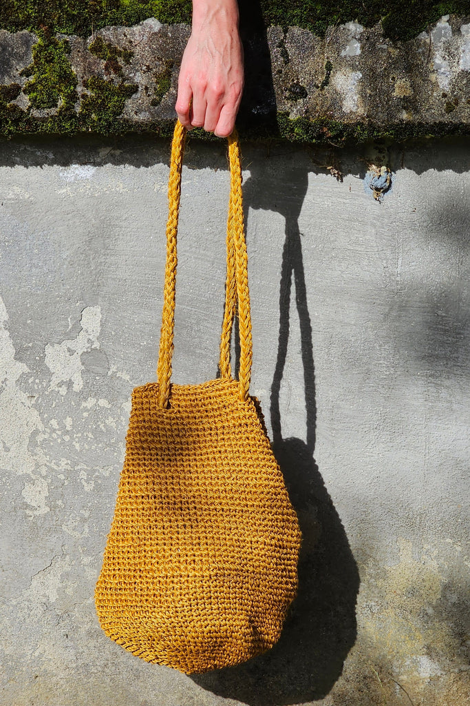 Mochila fique
