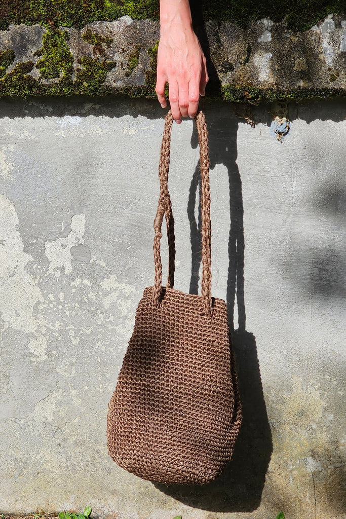 Mochila fique